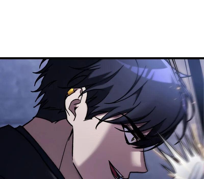 Thợ Săn Số Mệnh Cấp F - Chapter 69 - Page 157