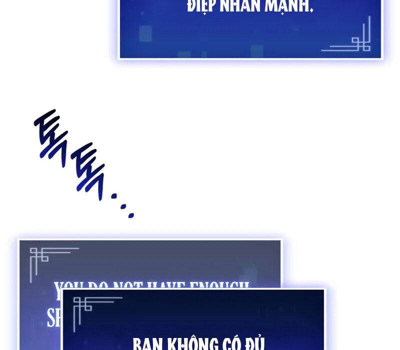 Thợ Săn Số Mệnh Cấp F - Chapter 69 - Page 16