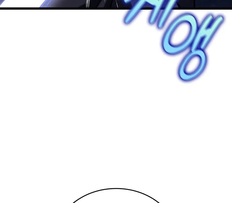 Thợ Săn Số Mệnh Cấp F - Chapter 69 - Page 163