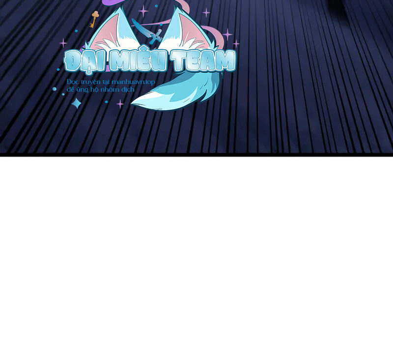 Thợ Săn Số Mệnh Cấp F - Chapter 69 - Page 166