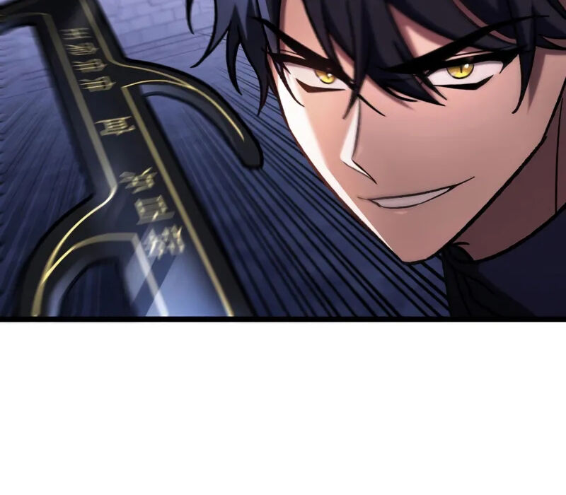 Thợ Săn Số Mệnh Cấp F - Chapter 69 - Page 168