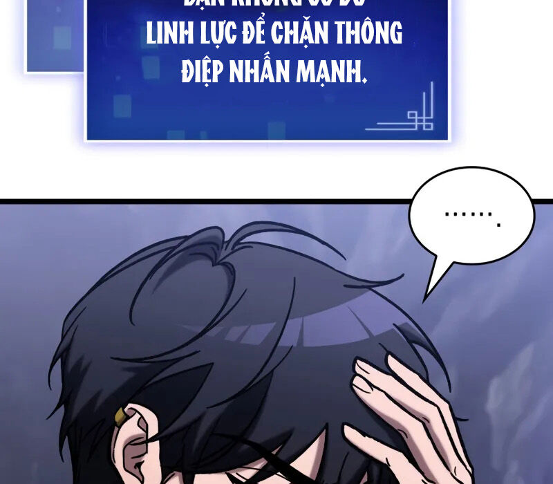 Thợ Săn Số Mệnh Cấp F - Chapter 69 - Page 17