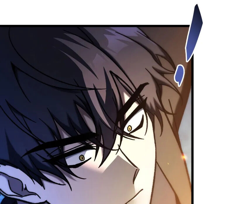 Thợ Săn Số Mệnh Cấp F - Chapter 69 - Page 173