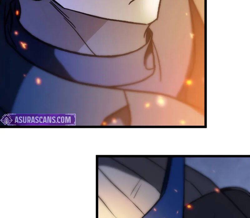 Thợ Săn Số Mệnh Cấp F - Chapter 69 - Page 174