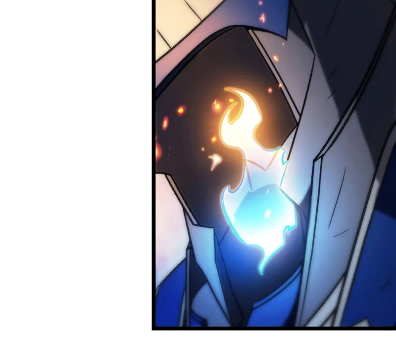 Thợ Săn Số Mệnh Cấp F - Chapter 69 - Page 175