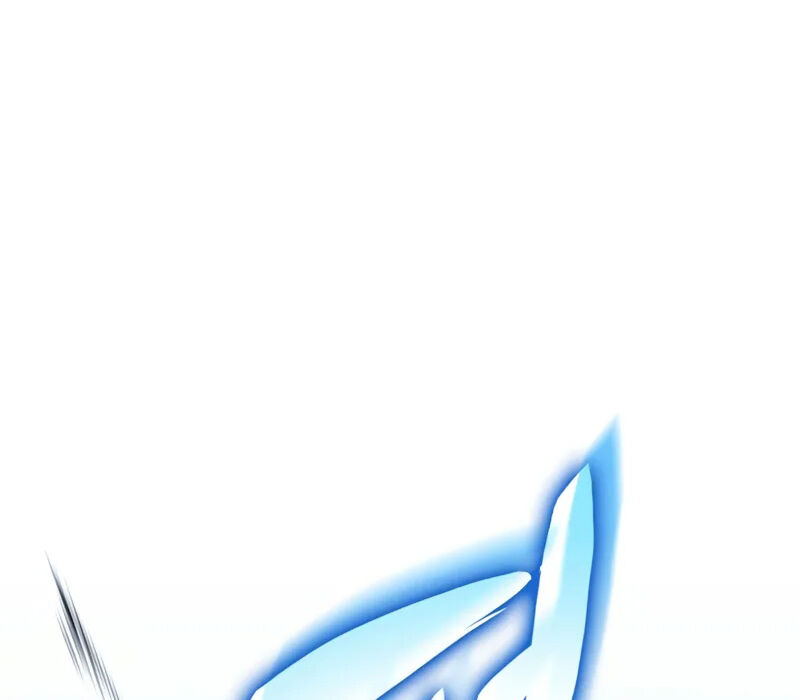 Thợ Săn Số Mệnh Cấp F - Chapter 69 - Page 176