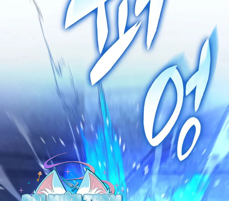 Thợ Săn Số Mệnh Cấp F - Chapter 69 - Page 177