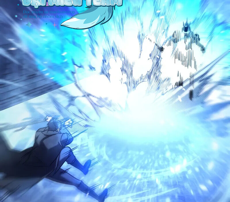 Thợ Săn Số Mệnh Cấp F - Chapter 69 - Page 178