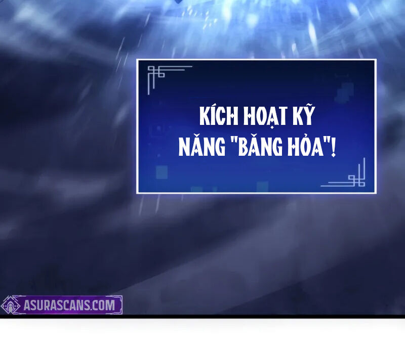 Thợ Săn Số Mệnh Cấp F - Chapter 69 - Page 179