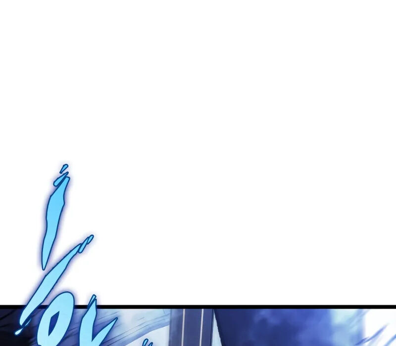 Thợ Săn Số Mệnh Cấp F - Chapter 69 - Page 180