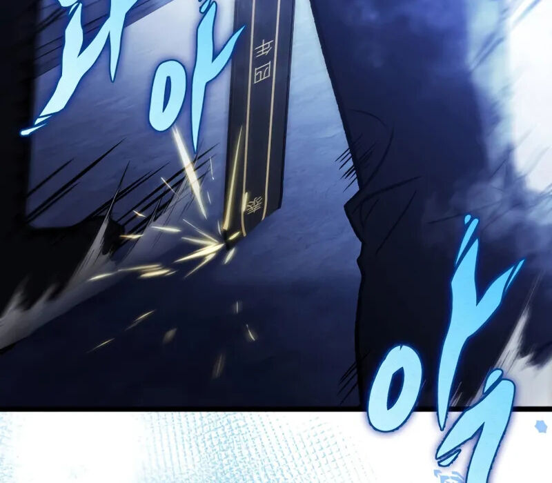 Thợ Săn Số Mệnh Cấp F - Chapter 69 - Page 181