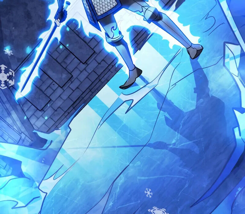 Thợ Săn Số Mệnh Cấp F - Chapter 69 - Page 184