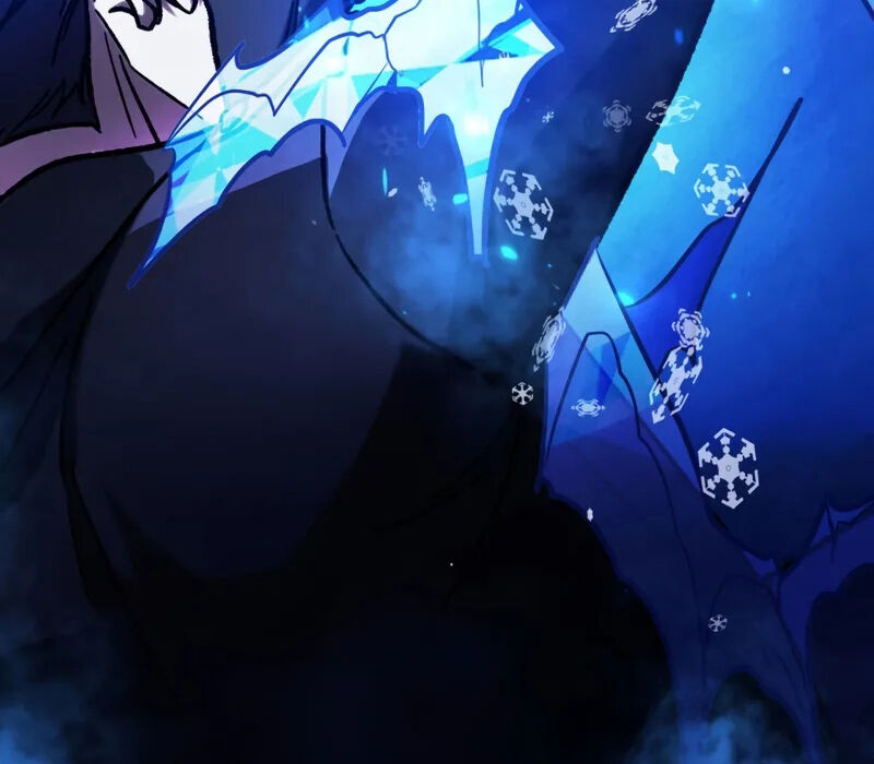 Thợ Săn Số Mệnh Cấp F - Chapter 69 - Page 186