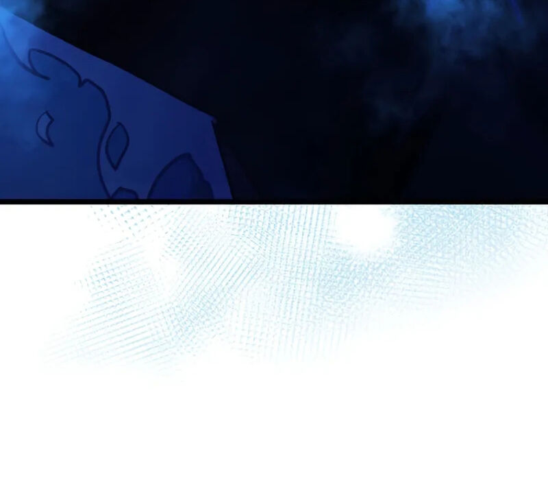 Thợ Săn Số Mệnh Cấp F - Chapter 69 - Page 187