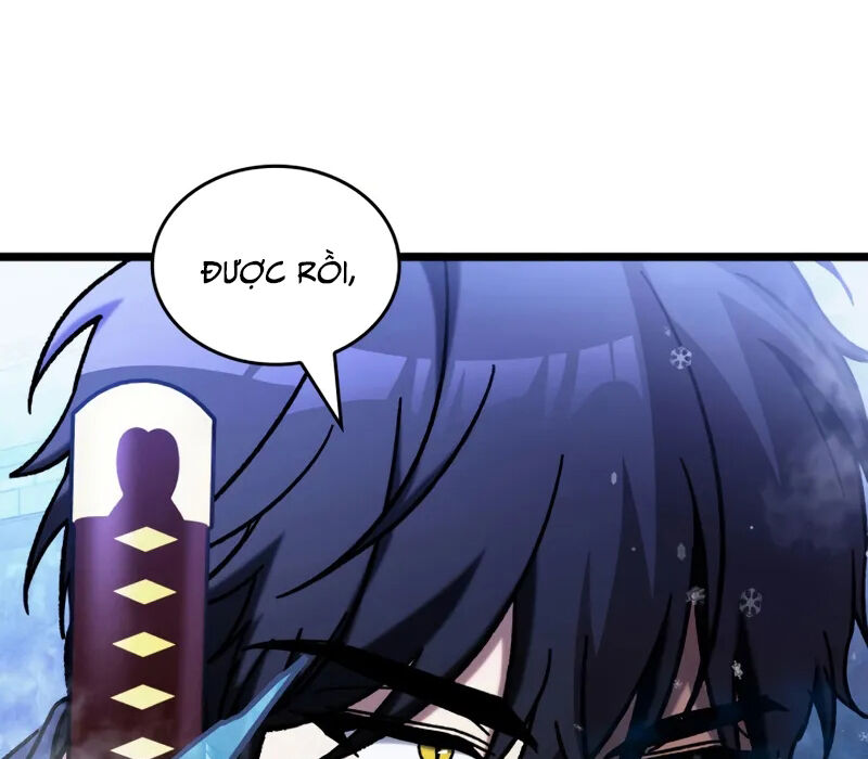 Thợ Săn Số Mệnh Cấp F - Chapter 69 - Page 190