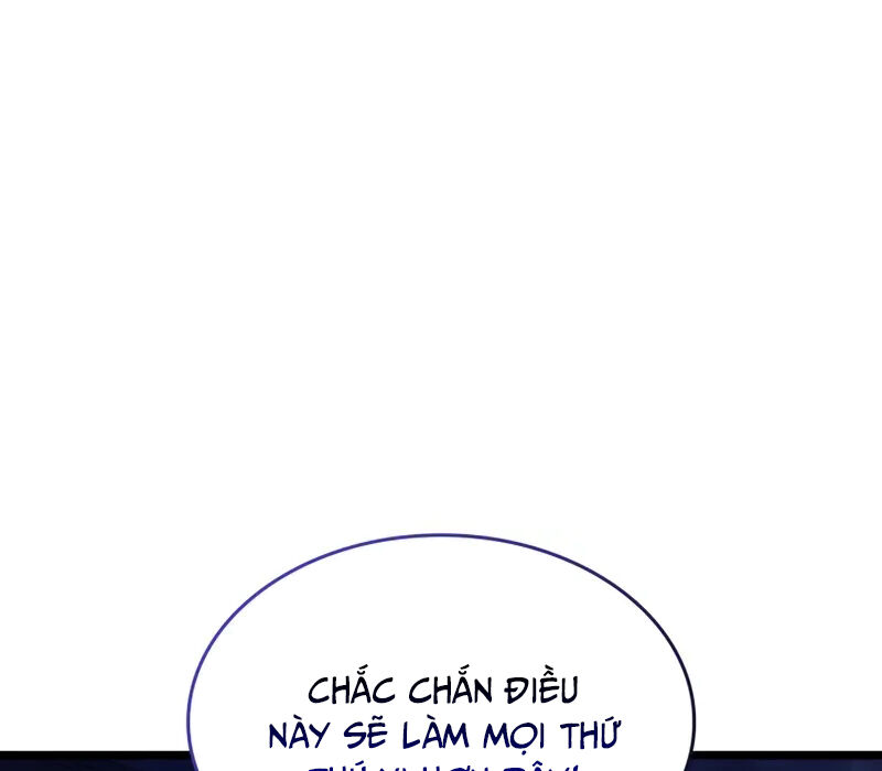 Thợ Săn Số Mệnh Cấp F - Chapter 69 - Page 192