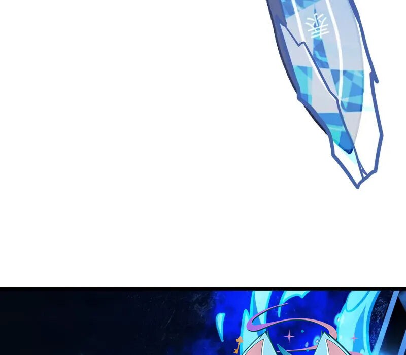 Thợ Săn Số Mệnh Cấp F - Chapter 69 - Page 196