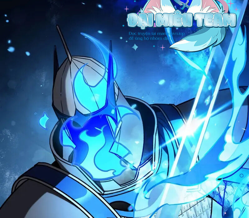 Thợ Săn Số Mệnh Cấp F - Chapter 69 - Page 197