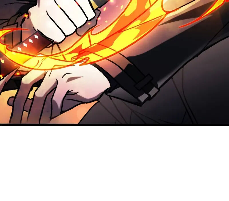 Thợ Săn Số Mệnh Cấp F - Chapter 69 - Page 200