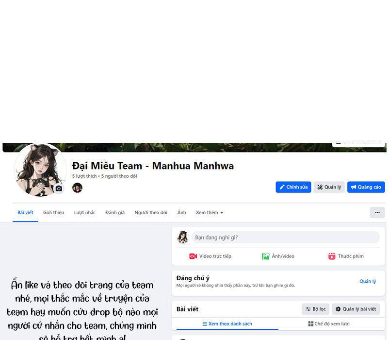 Thợ Săn Số Mệnh Cấp F - Chapter 69 - Page 201