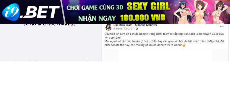 Thợ Săn Số Mệnh Cấp F - Chapter 69 - Page 202