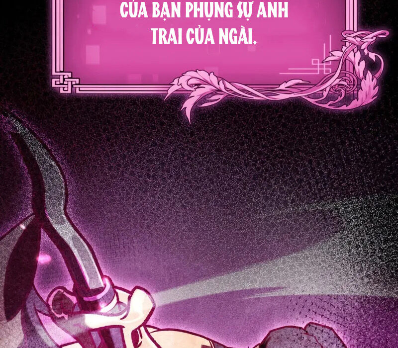 Thợ Săn Số Mệnh Cấp F - Chapter 69 - Page 25