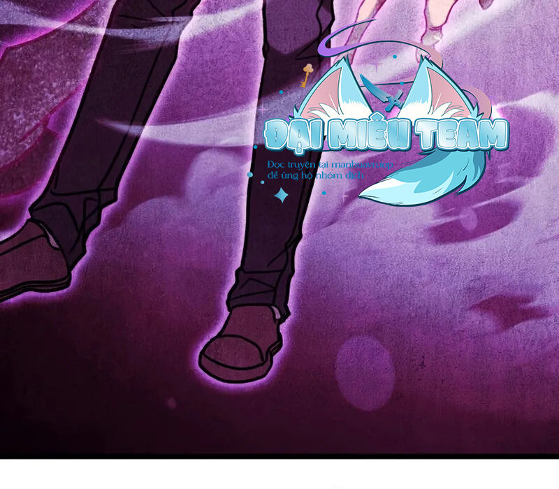 Thợ Săn Số Mệnh Cấp F - Chapter 69 - Page 28