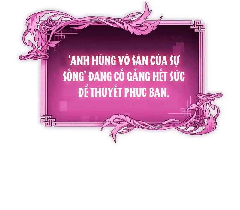 Thợ Săn Số Mệnh Cấp F - Chapter 69 - Page 29