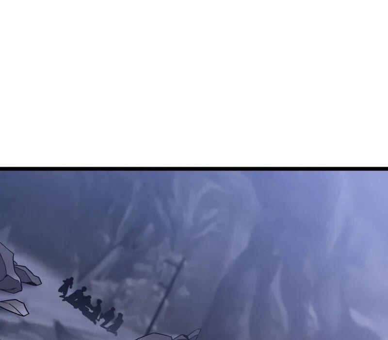 Thợ Săn Số Mệnh Cấp F - Chapter 69 - Page 3