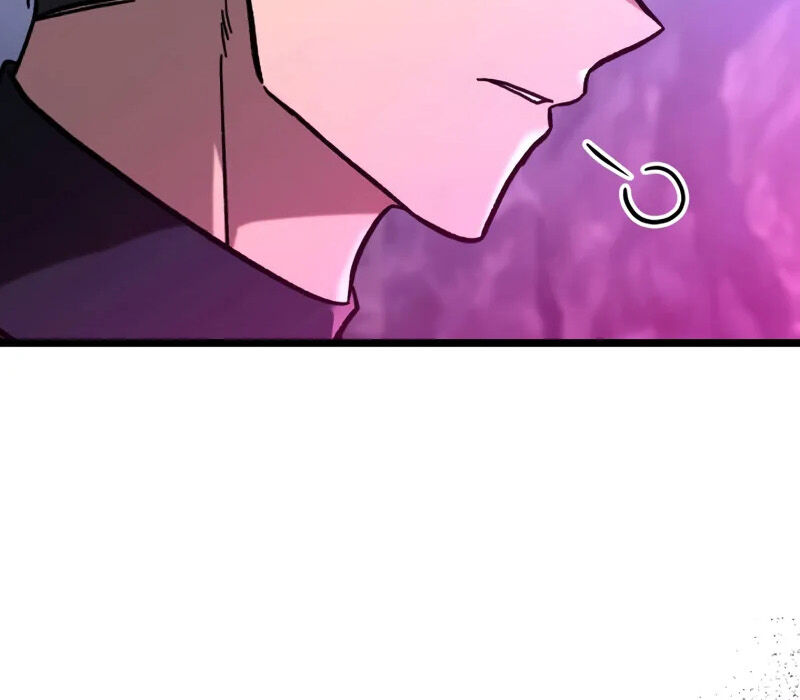 Thợ Săn Số Mệnh Cấp F - Chapter 69 - Page 31