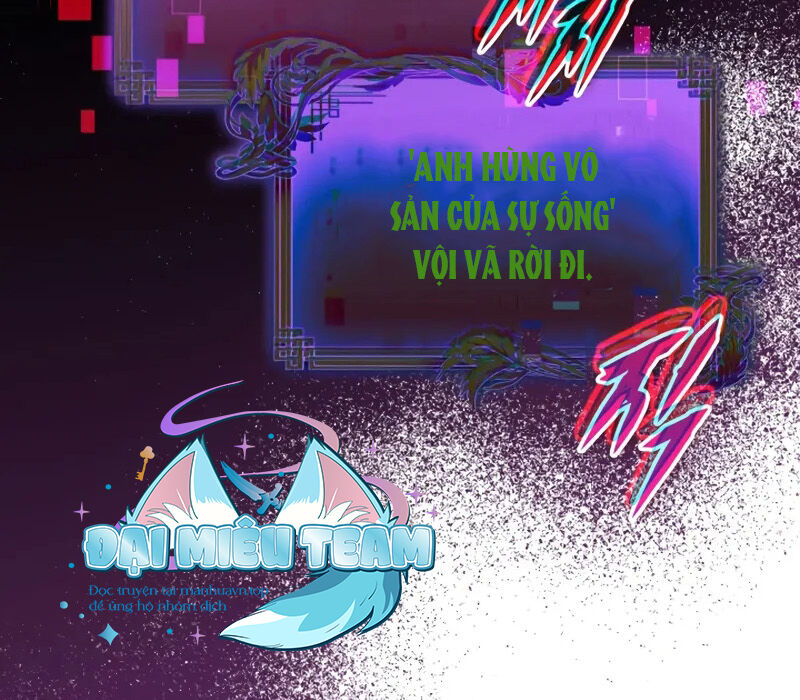 Thợ Săn Số Mệnh Cấp F - Chapter 69 - Page 35