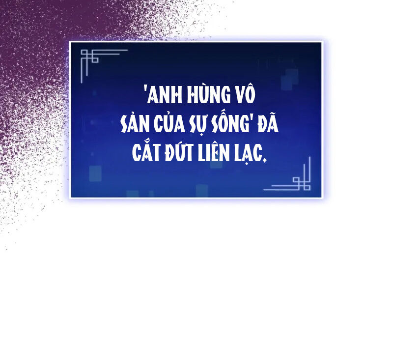 Thợ Săn Số Mệnh Cấp F - Chapter 69 - Page 36