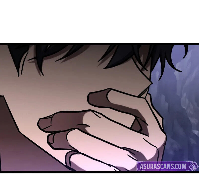 Thợ Săn Số Mệnh Cấp F - Chapter 69 - Page 37