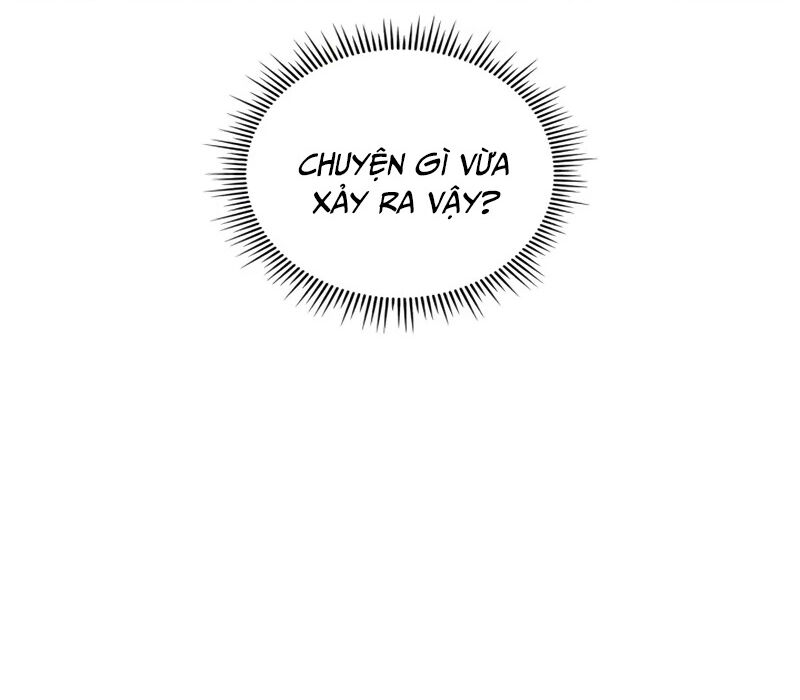 Thợ Săn Số Mệnh Cấp F - Chapter 69 - Page 38