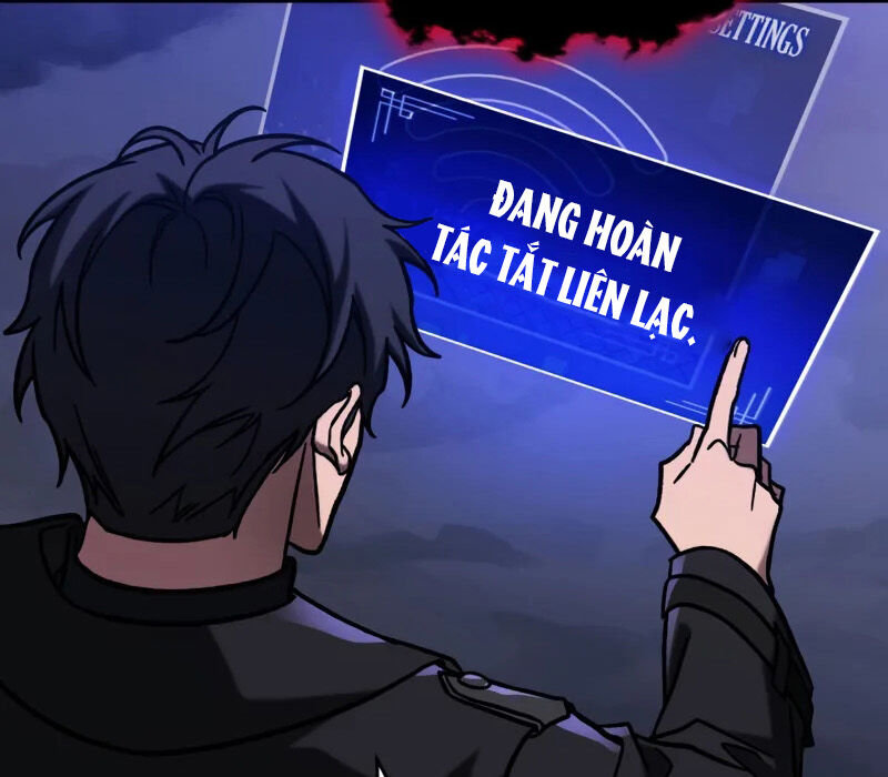 Thợ Săn Số Mệnh Cấp F - Chapter 69 - Page 43