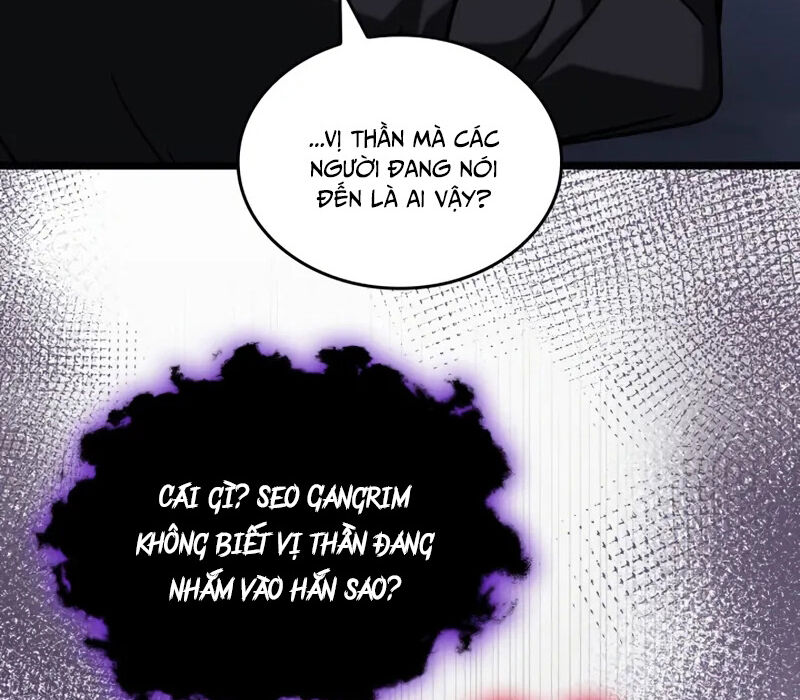 Thợ Săn Số Mệnh Cấp F - Chapter 69 - Page 44