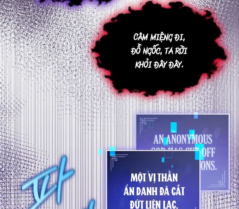 Thợ Săn Số Mệnh Cấp F - Chapter 69 - Page 45