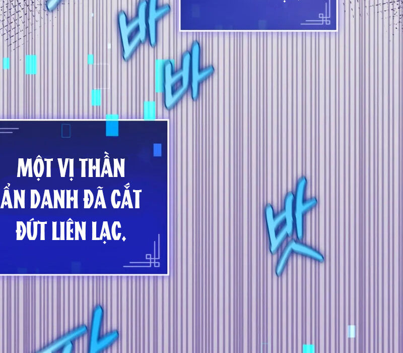 Thợ Săn Số Mệnh Cấp F - Chapter 69 - Page 46