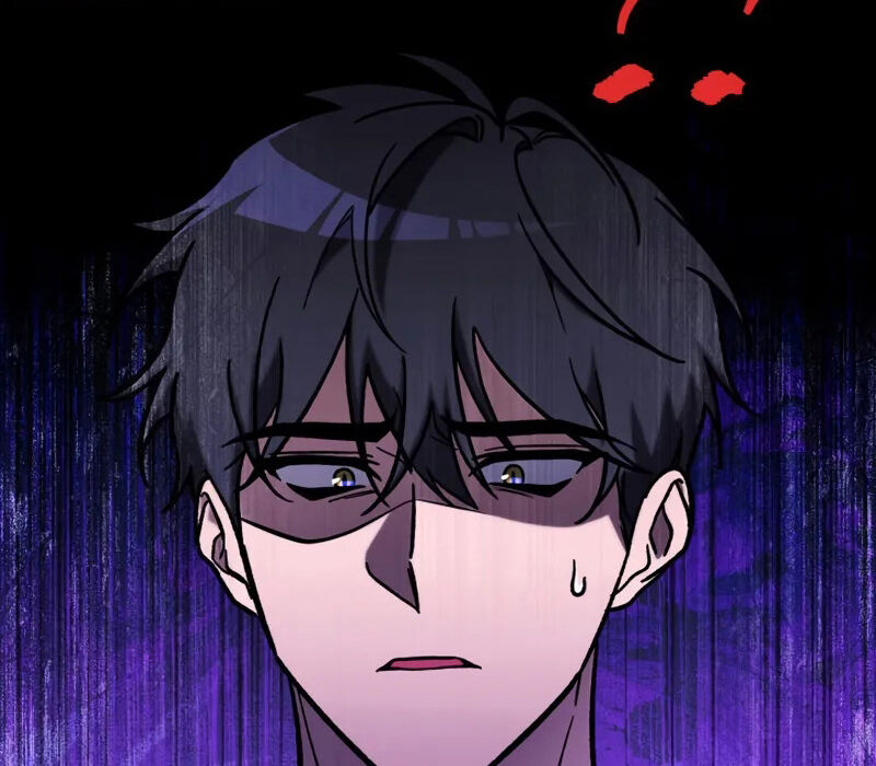 Thợ Săn Số Mệnh Cấp F - Chapter 69 - Page 48