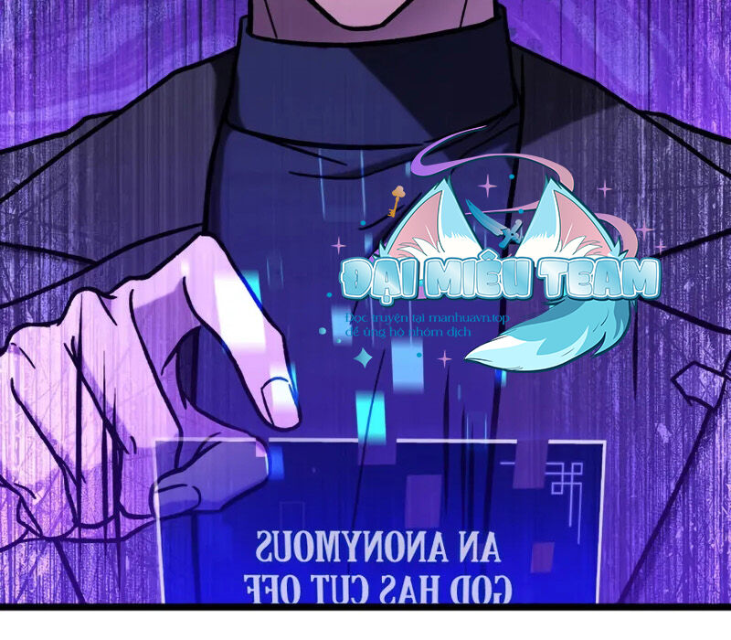 Thợ Săn Số Mệnh Cấp F - Chapter 69 - Page 49