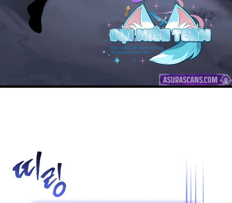 Thợ Săn Số Mệnh Cấp F - Chapter 69 - Page 5