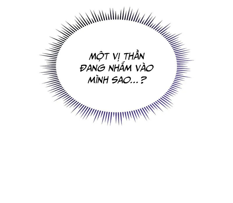 Thợ Săn Số Mệnh Cấp F - Chapter 69 - Page 50