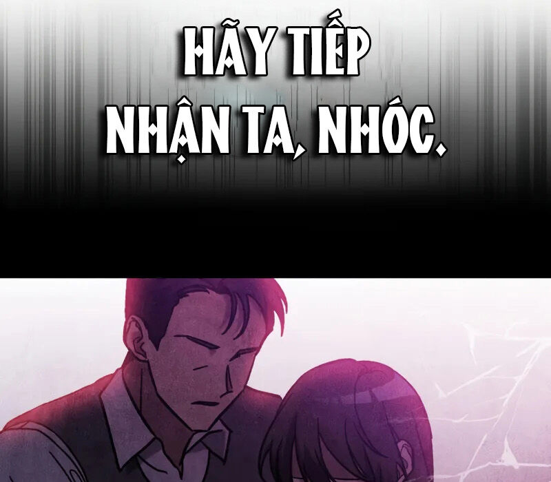 Thợ Săn Số Mệnh Cấp F - Chapter 69 - Page 55