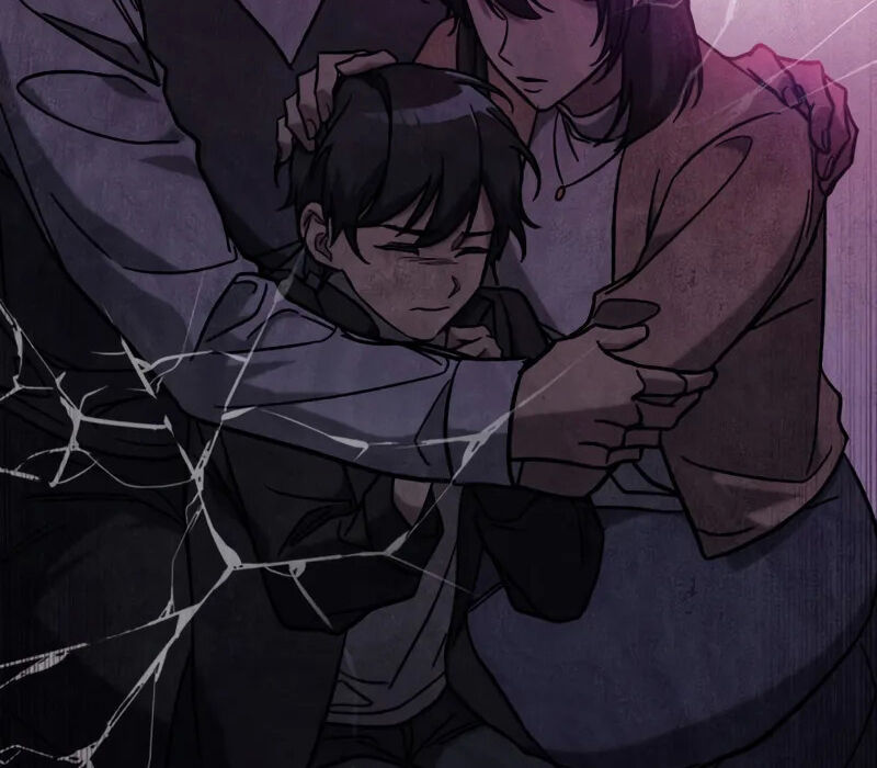 Thợ Săn Số Mệnh Cấp F - Chapter 69 - Page 56