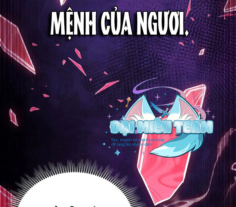 Thợ Săn Số Mệnh Cấp F - Chapter 69 - Page 58