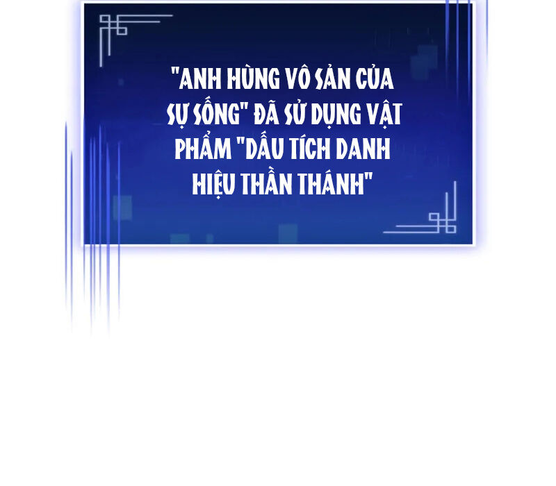 Thợ Săn Số Mệnh Cấp F - Chapter 69 - Page 6