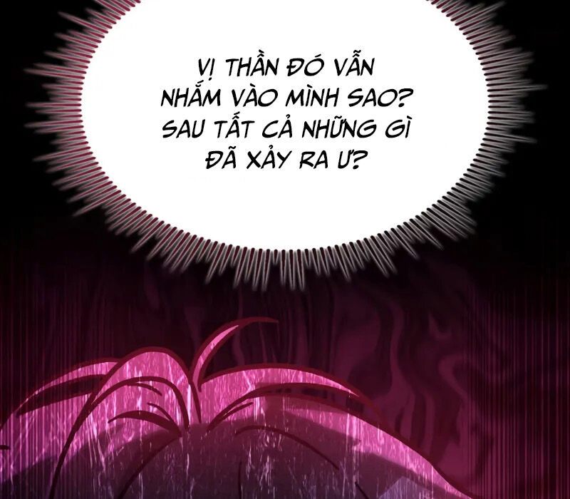 Thợ Săn Số Mệnh Cấp F - Chapter 69 - Page 63