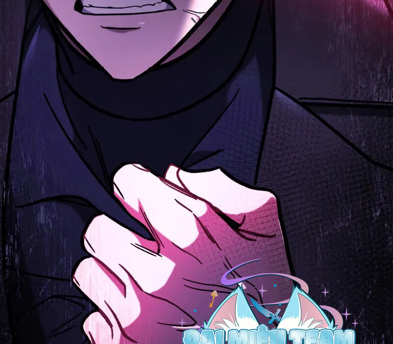 Thợ Săn Số Mệnh Cấp F - Chapter 69 - Page 65