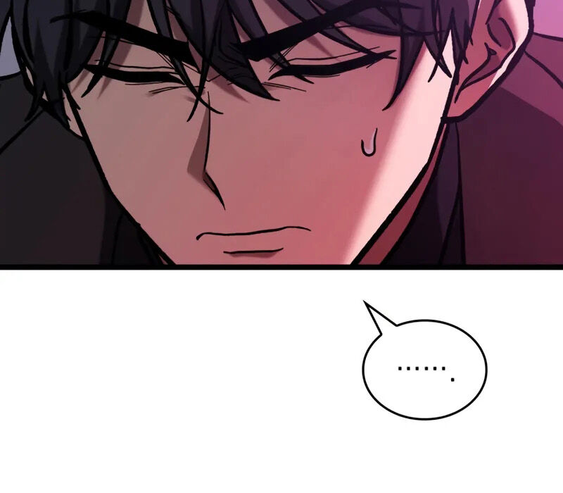 Thợ Săn Số Mệnh Cấp F - Chapter 69 - Page 67