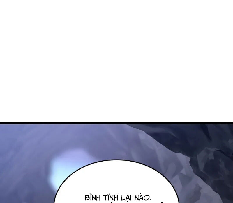 Thợ Săn Số Mệnh Cấp F - Chapter 69 - Page 68